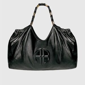 Anine Bing Kate tote NWT